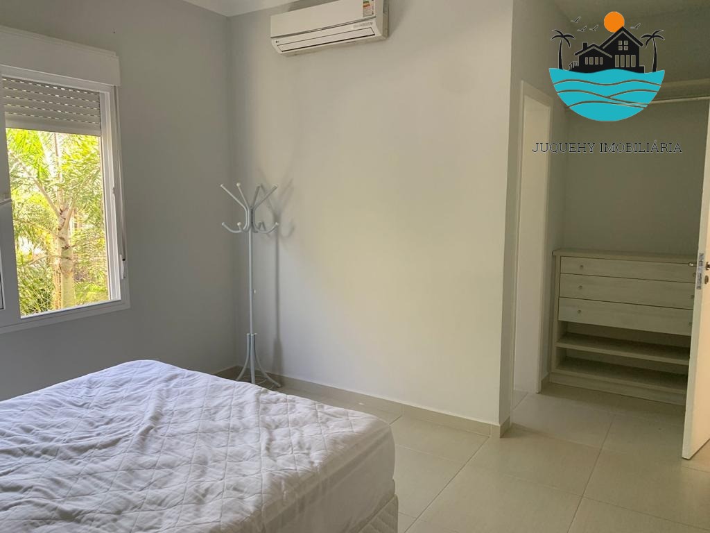 Casa, 4 quartos, 180 m² - Foto 38