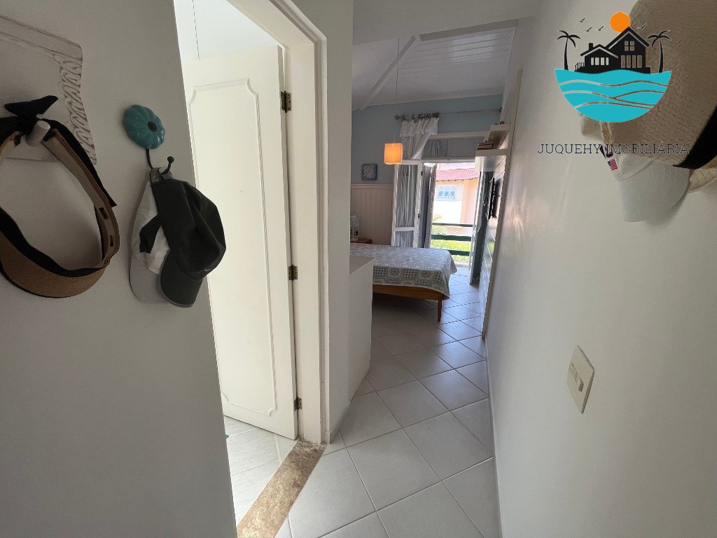 Casa de Condomínio, 4 quartos - Foto 56