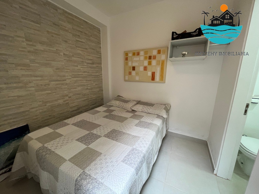 Casa de Condomínio, 5 quartos - Foto 26