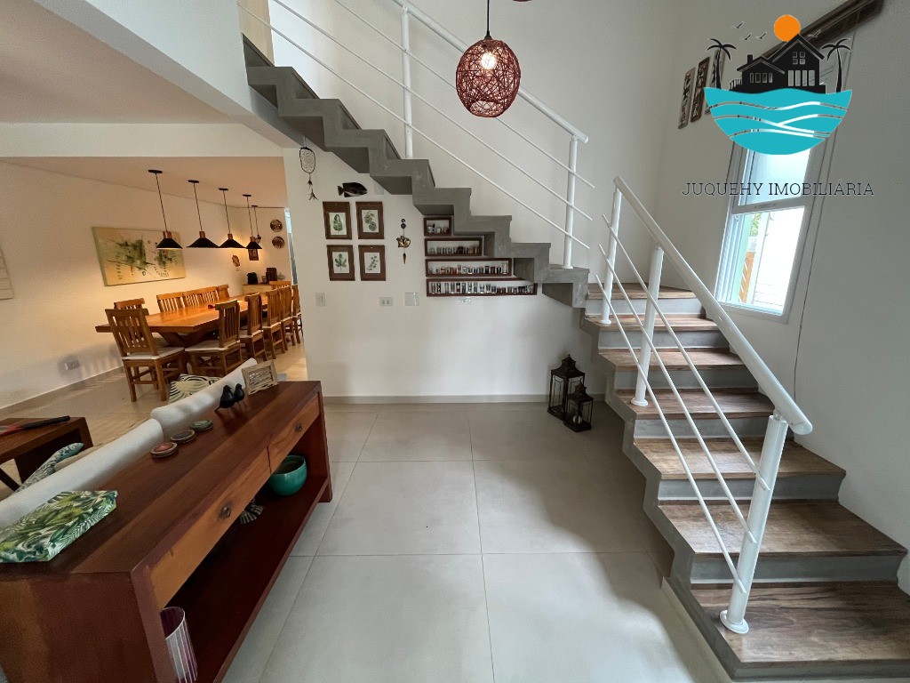 Casa de Condomínio, 5 quartos - Foto 3