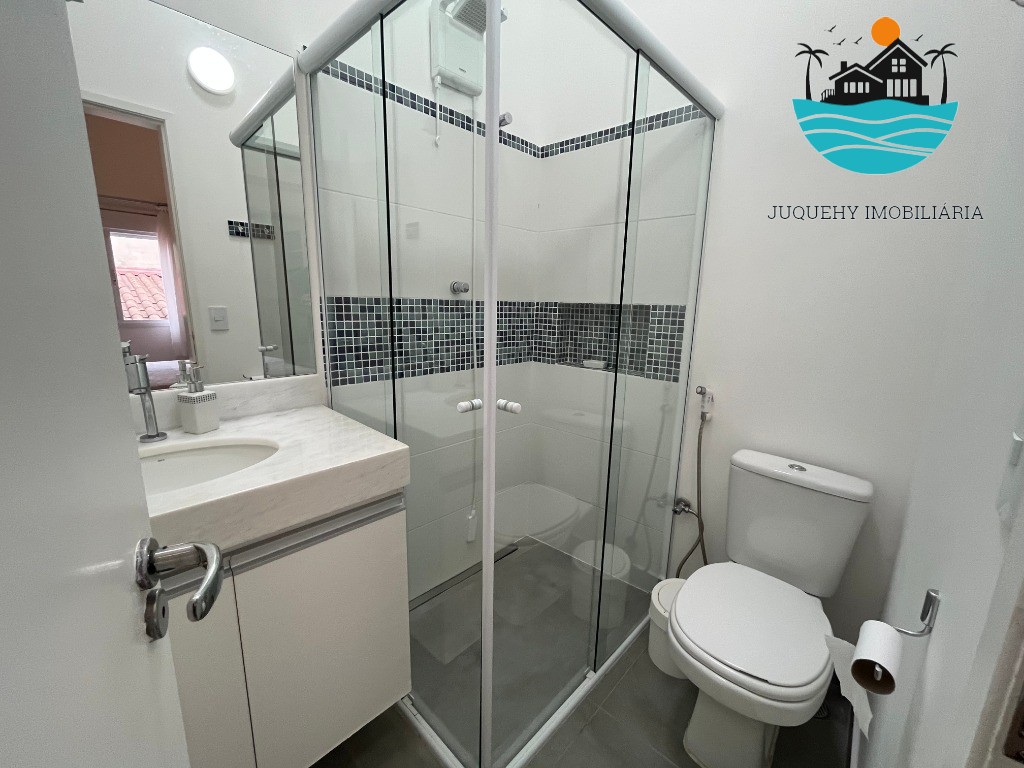 Casa de Condomínio, 5 quartos - Foto 52