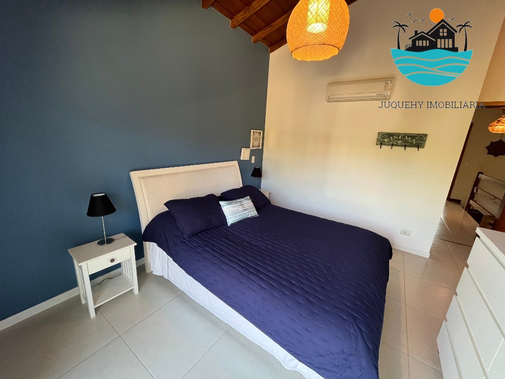 Casa de Condomínio, 3 quartos - Foto 40
