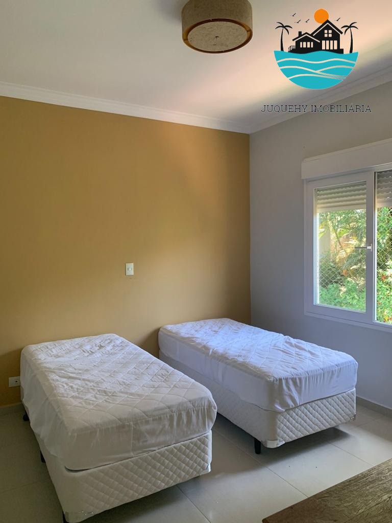 Casa, 4 quartos, 180 m² - Foto 40