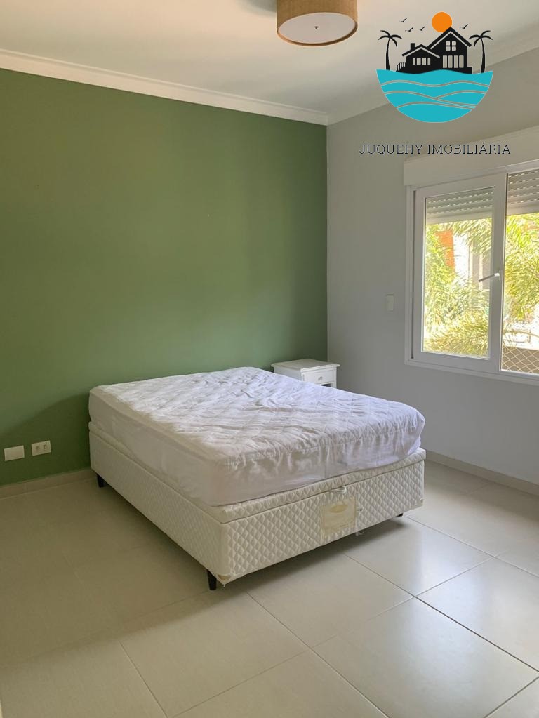 Casa, 4 quartos, 180 m² - Foto 34