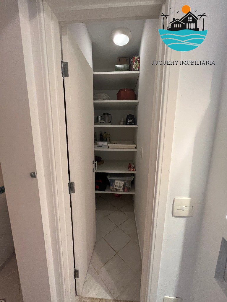 Casa de Condomínio, 4 quartos - Foto 31