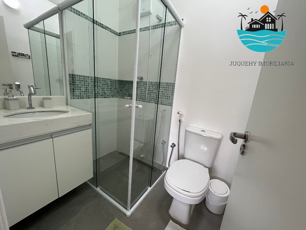 Casa de Condomínio, 5 quartos - Foto 40