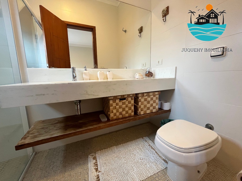 Casa de Condomínio, 3 quartos - Foto 41