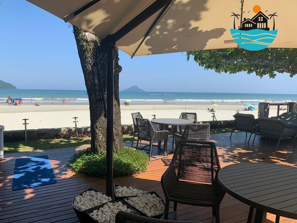 Casa, 4 quartos, 180 m² - Foto 3