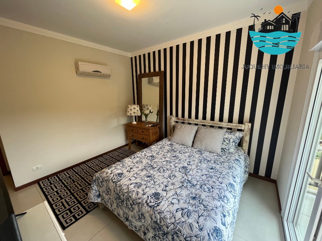 Casa de Condomínio, 3 quartos - Foto 30