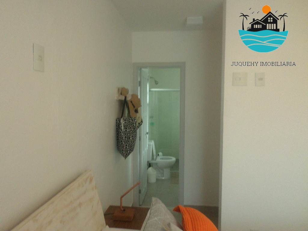 Venda e Aluguel Temporada de Casa em condomínio Pé na Areia em Juquehy com, 4 dormitórios, 2 vagas e 147m² de área construída Juquehy Imobiliária