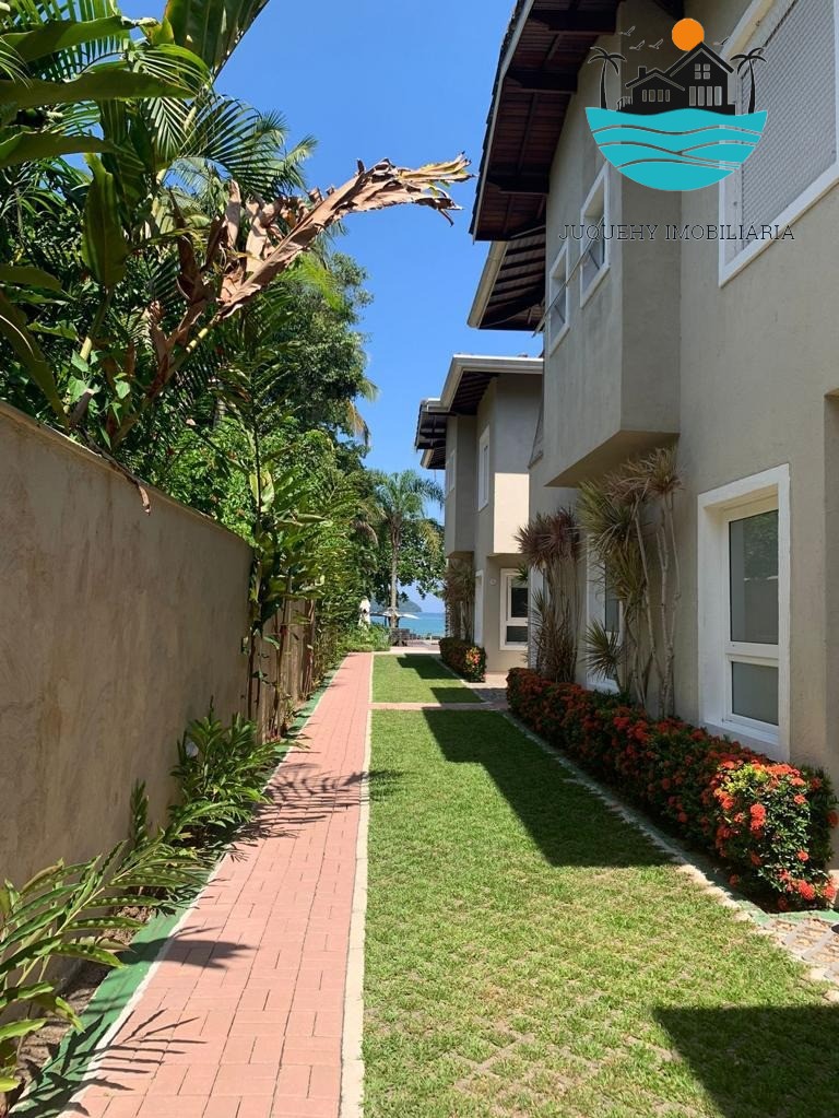 Casa, 4 quartos, 180 m² - Foto 21
