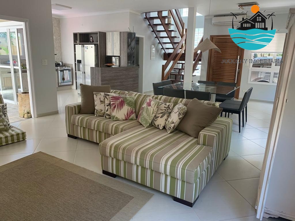 Casa, 4 quartos, 180 m² - Foto 10