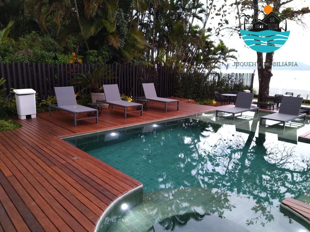 Casa, 4 quartos, 180 m² - Foto 26