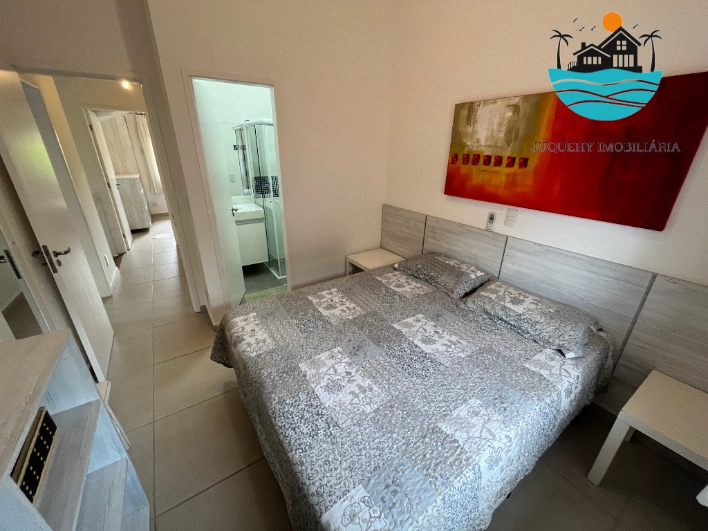 Casa de Condomínio, 5 quartos - Foto 50