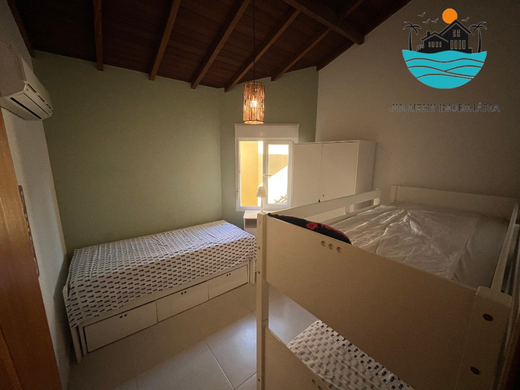 Casa de Condomínio, 3 quartos - Foto 29