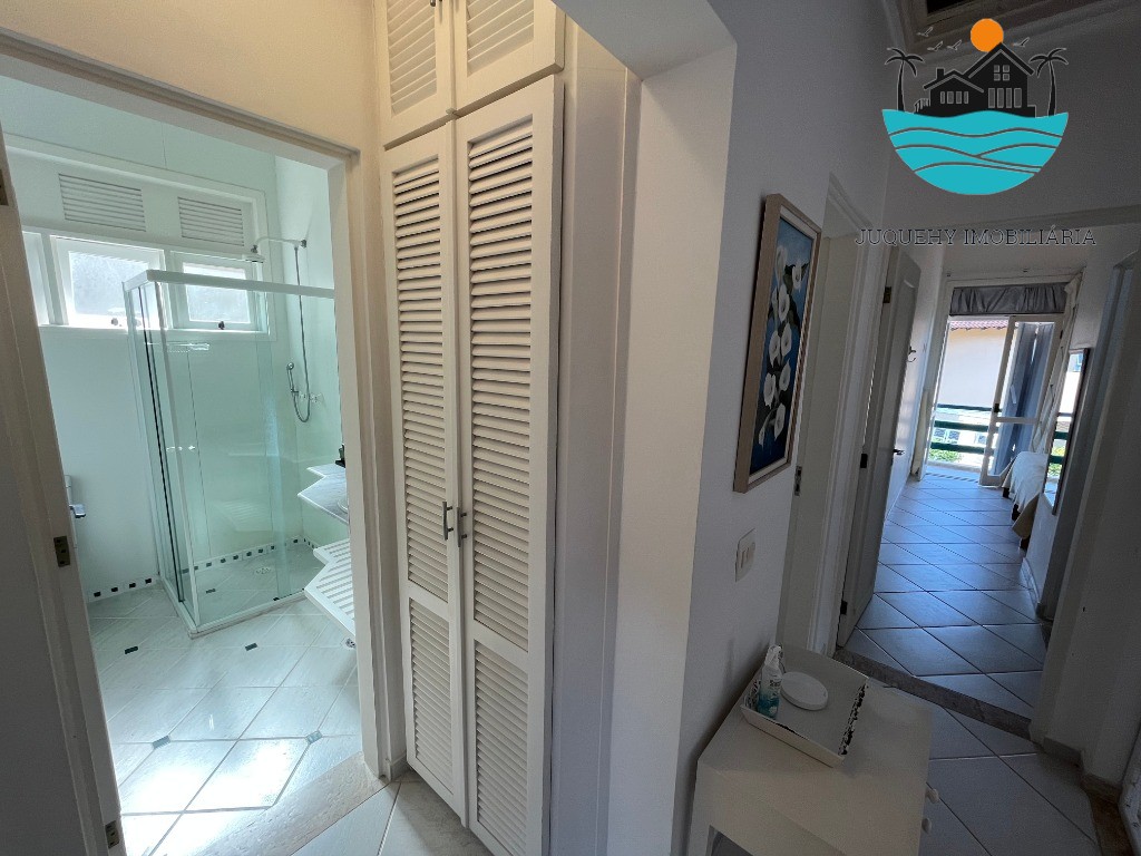Casa de Condomínio, 4 quartos - Foto 53