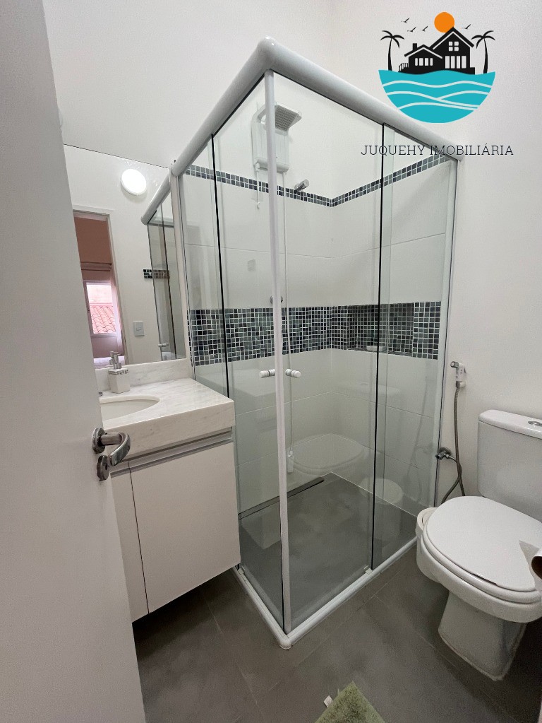 Casa de Condomínio, 5 quartos - Foto 53