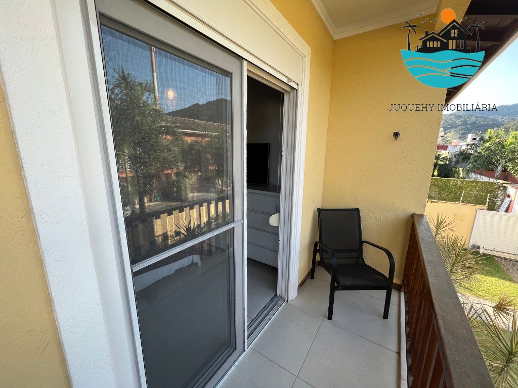 Casa de Condomínio, 3 quartos - Foto 43
