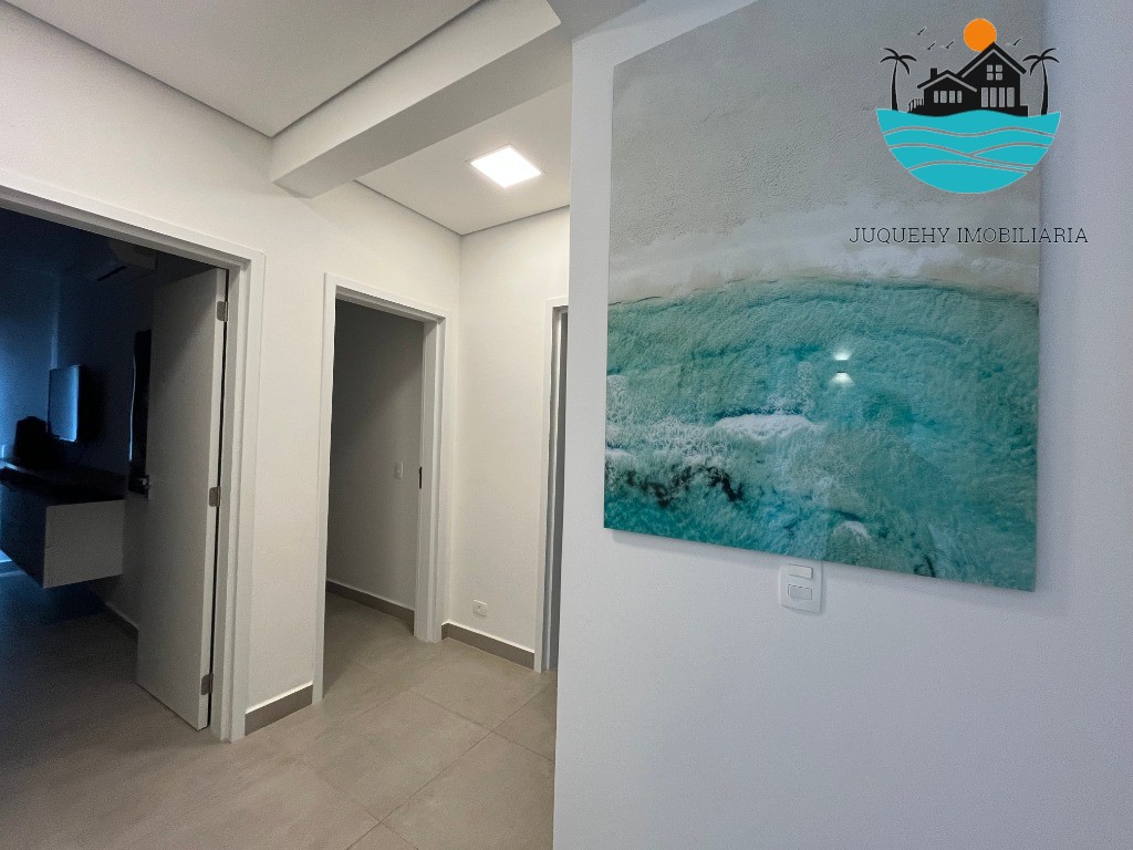 Casa de Condomínio, 4 quartos - Foto 17