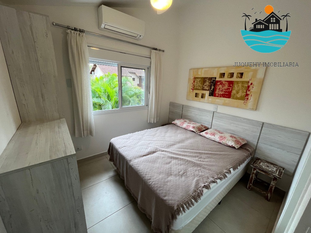 Casa de Condomínio, 5 quartos - Foto 37