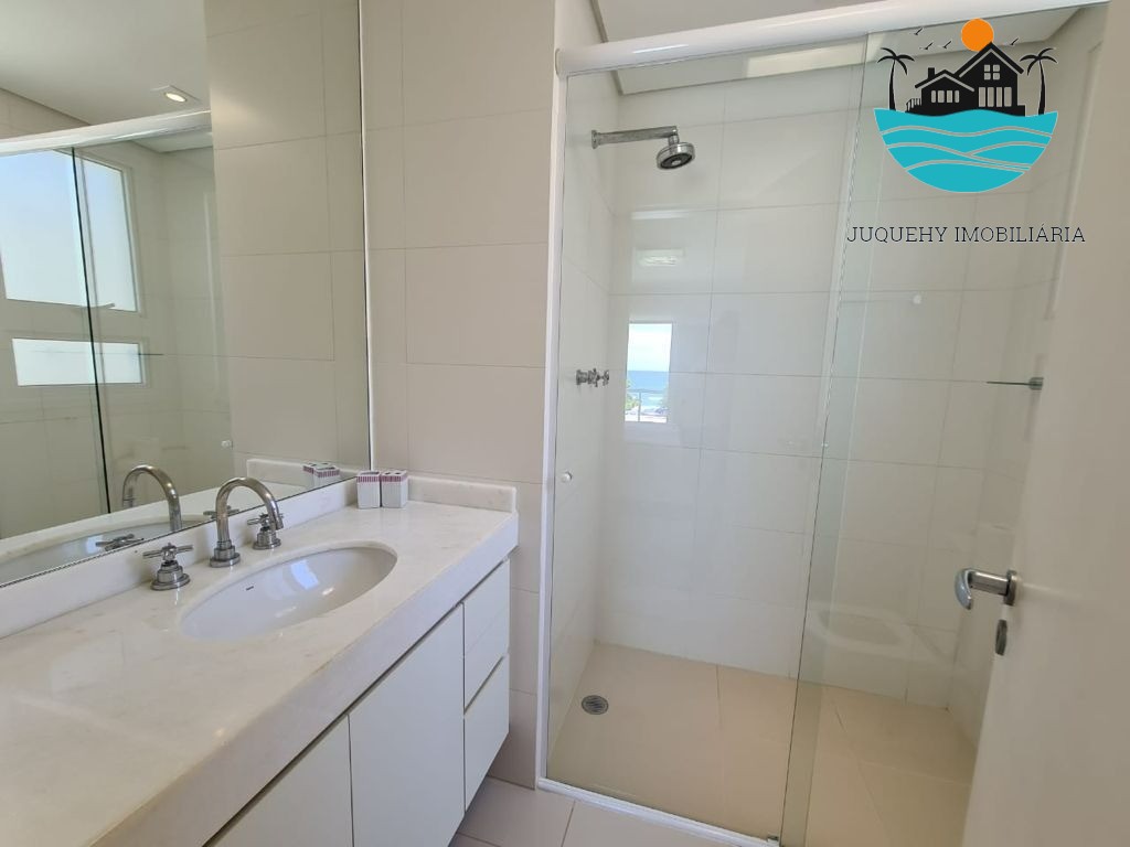 Casa a Venda em Juquehy Frente ao Mar, Aluguel Mas 12 pessoas, com 5 Suítes, vista ao mar, 350m² de área construída Juquehy Imobiliária
