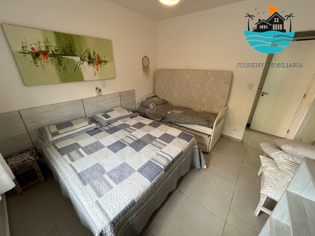 Casa de Condomínio, 5 quartos - Foto 44