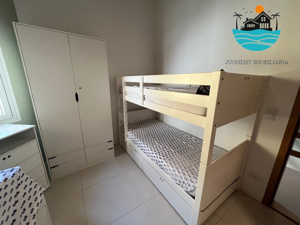 Casa de Condomínio, 3 quartos - Foto 31