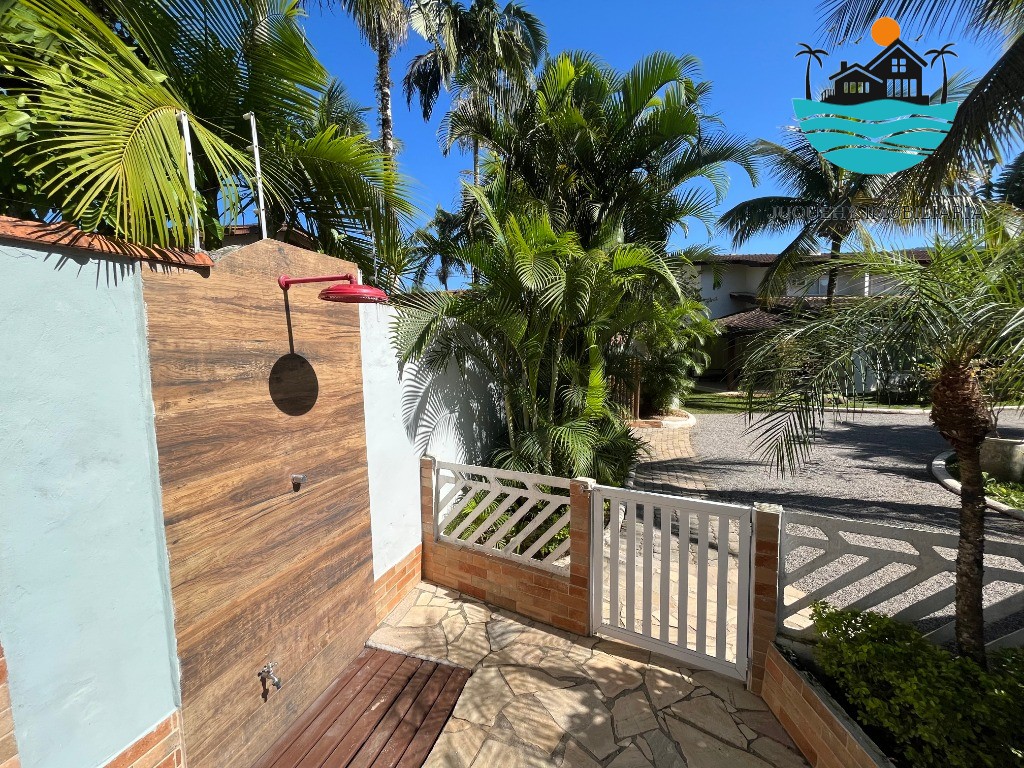 Casa de Condomínio, 5 quartos - Foto 59
