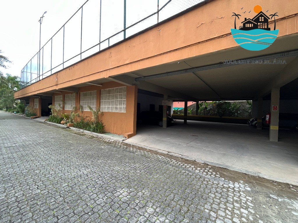 Casa de Condomínio, 4 quartos - Foto 82