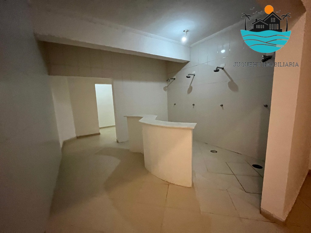 Casa de Condomínio, 4 quartos - Foto 90