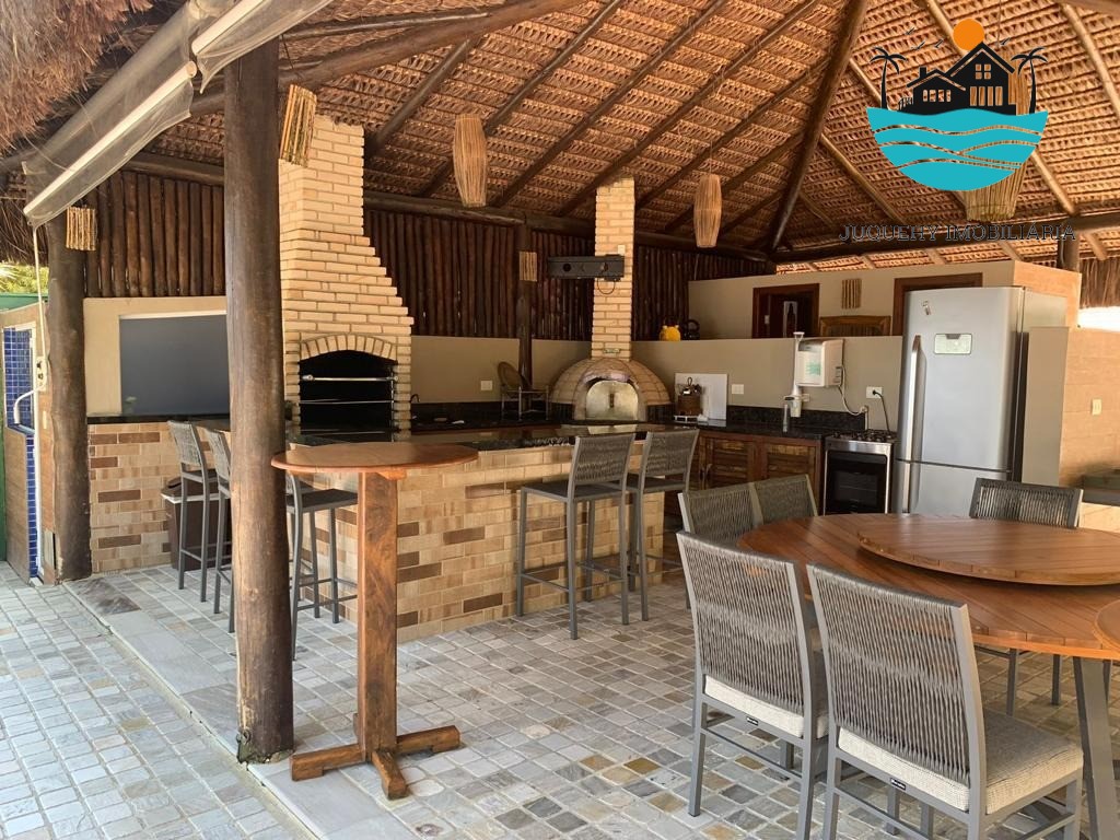 Casa, 4 quartos, 180 m² - Foto 25