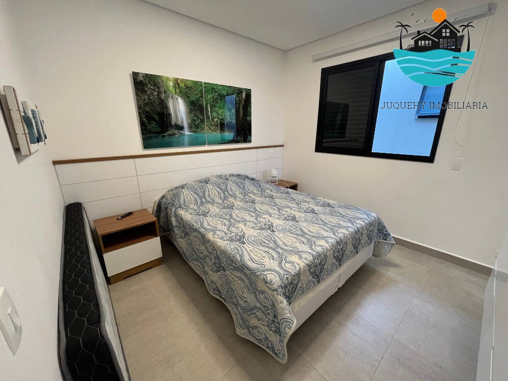 Casa de Condomínio, 4 quartos - Foto 31