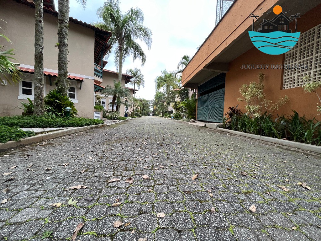 Casa de Condomínio, 4 quartos - Foto 83