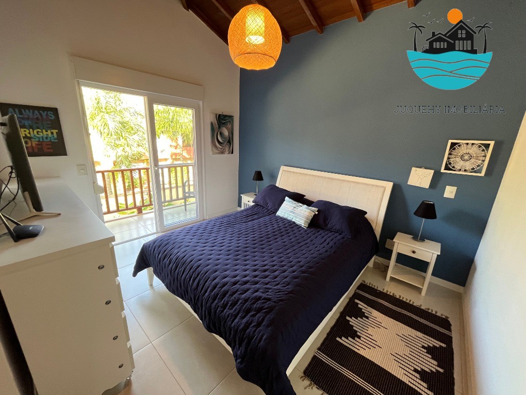 Casa de Condomínio, 3 quartos - Foto 39
