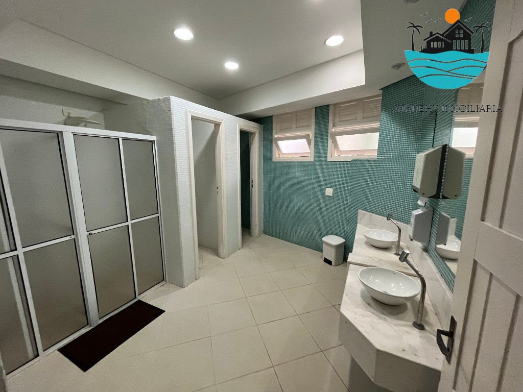 Casa de Condomínio, 4 quartos - Foto 86