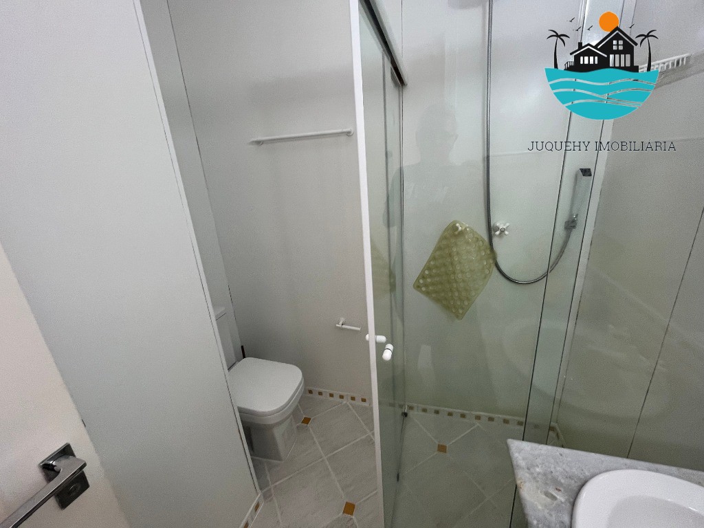 Casa de Condomínio, 4 quartos - Foto 67