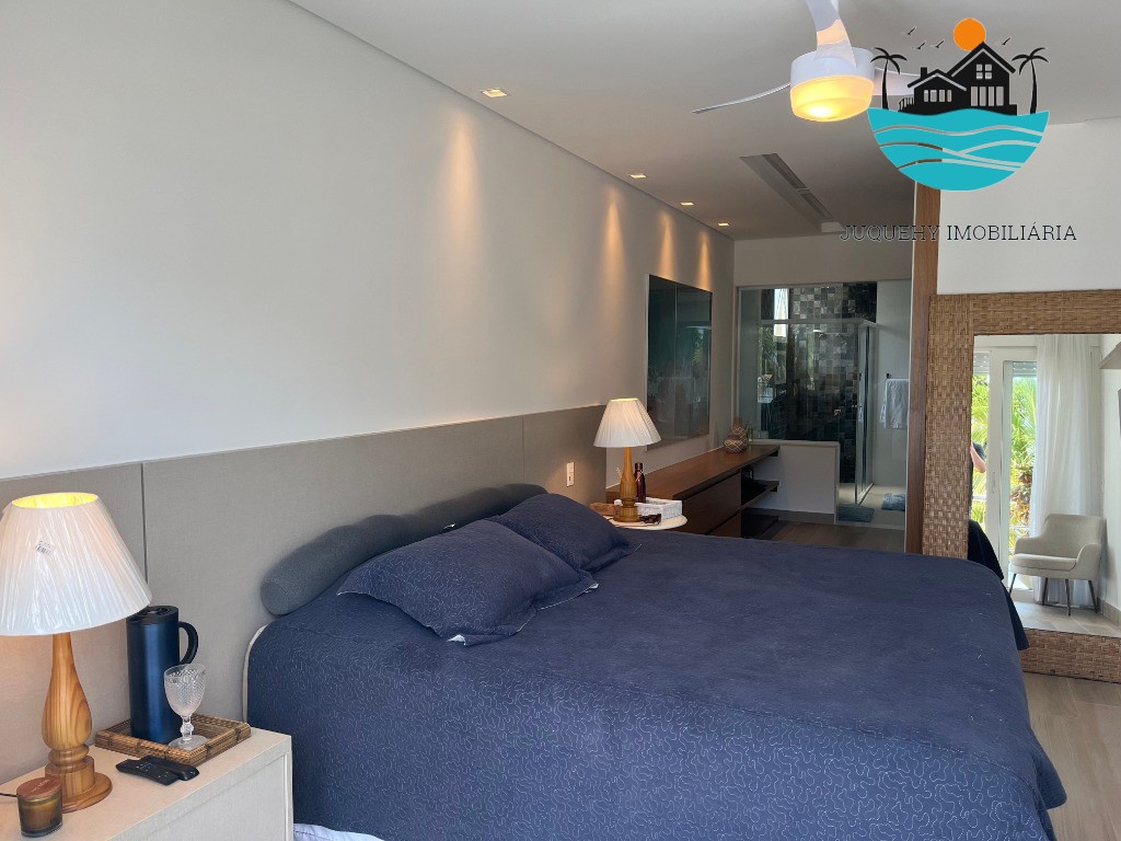 Casa a Venda em Juquehy Pé na Areia, Aluguel Max 12 pessoas,5 suítes, piscina privativa, vaga 4 autos e 500m² de área construída Juquehy Imobiliária