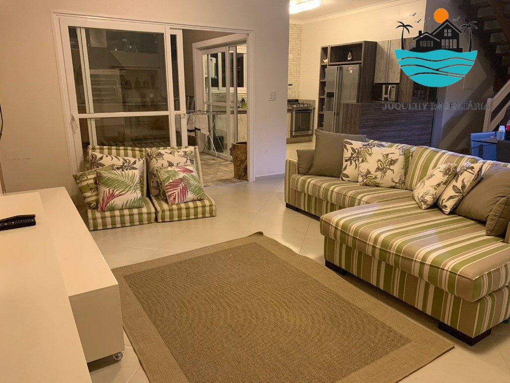 Casa, 4 quartos, 180 m² - Foto 30