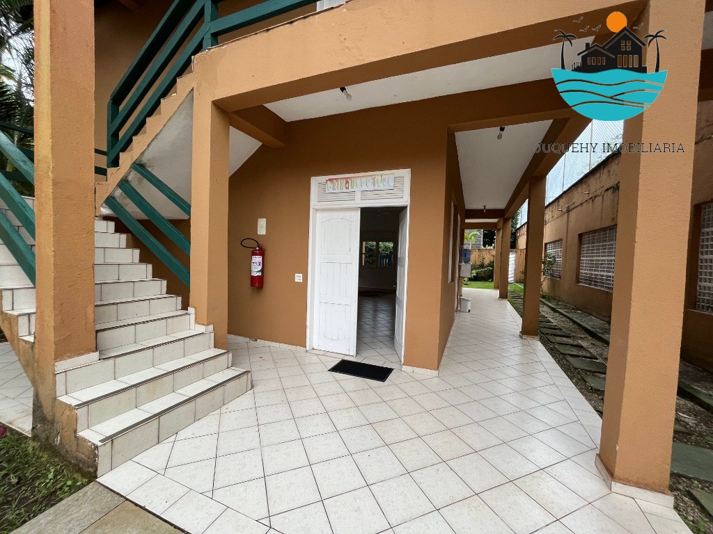 Casa de Condomínio, 4 quartos - Foto 84
