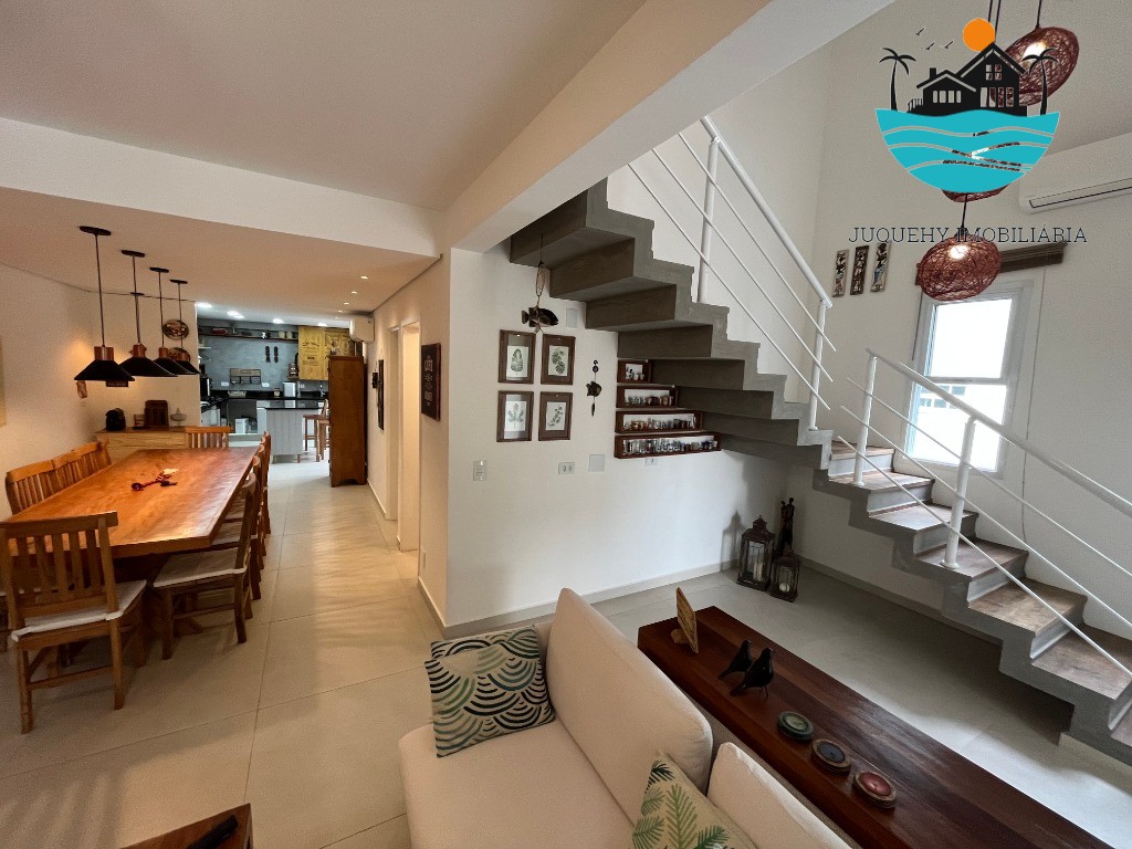 Casa de Condomínio, 5 quartos - Foto 31