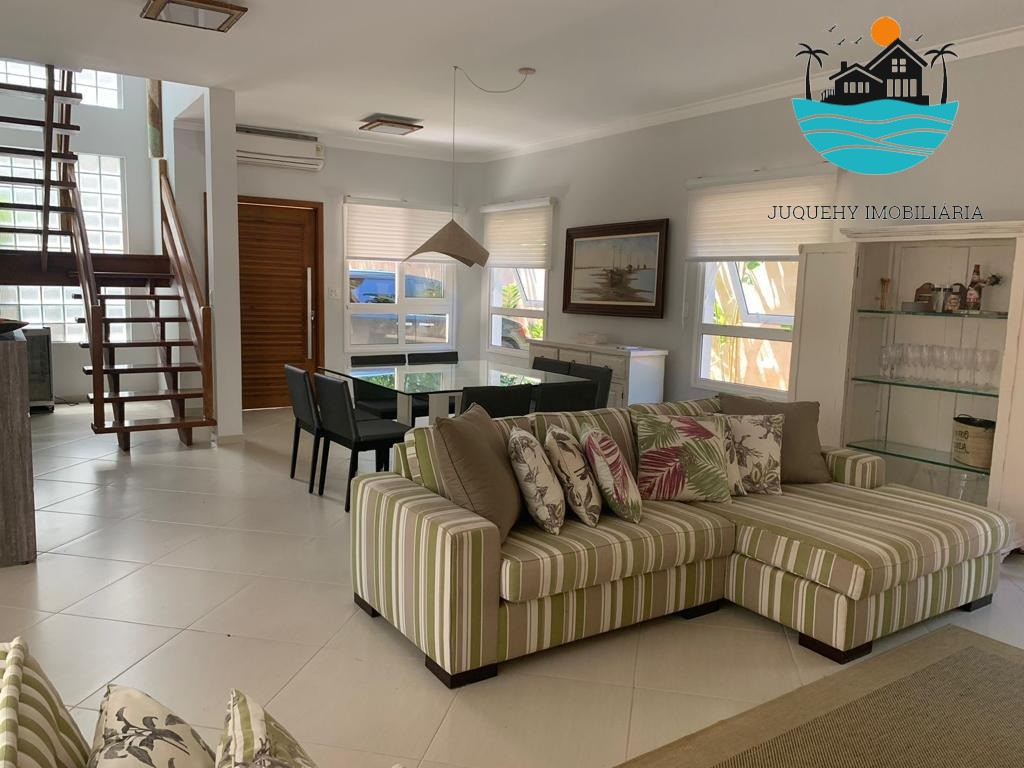 Casa, 4 quartos, 180 m² - Foto 9