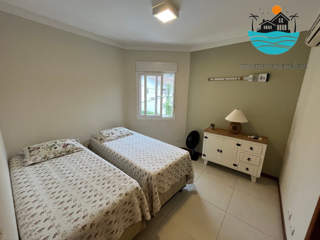 Casa de Condomínio, 3 quartos - Foto 38