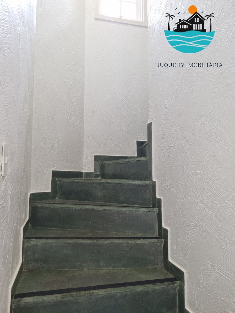 Aluguel de temporada em Juquehy - Condomínio Pé na Areia. Com 4 dormitórios, 2 suítes c/ vista ao mar, 2 vagas e max. 8 pessoas Juquehy Imobiliária