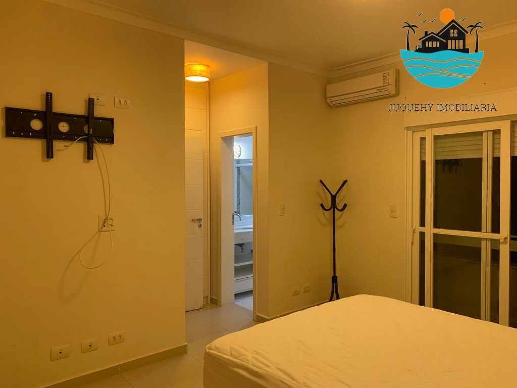 Casa, 4 quartos, 180 m² - Foto 32