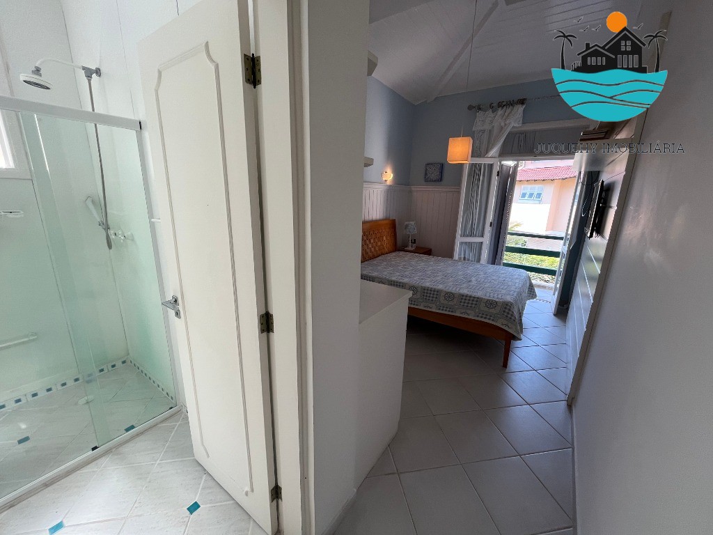 Casa de Condomínio, 4 quartos - Foto 57