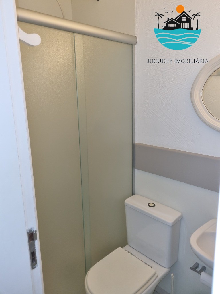 Aluguel de temporada em Juquehy - Condomínio Pé na Areia. Com 4 dormitórios, 2 suítes c/ vista ao mar, 2 vagas e max. 8 pessoas Juquehy Imobiliária