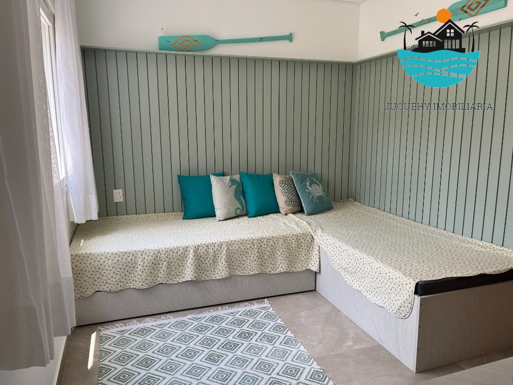 Casa a Venda em Juquehy Pé na Areia, Aluguel Max 12 pessoas,5 suítes, piscina privativa, vaga 4 autos e 500m² de área construída Juquehy Imobiliária