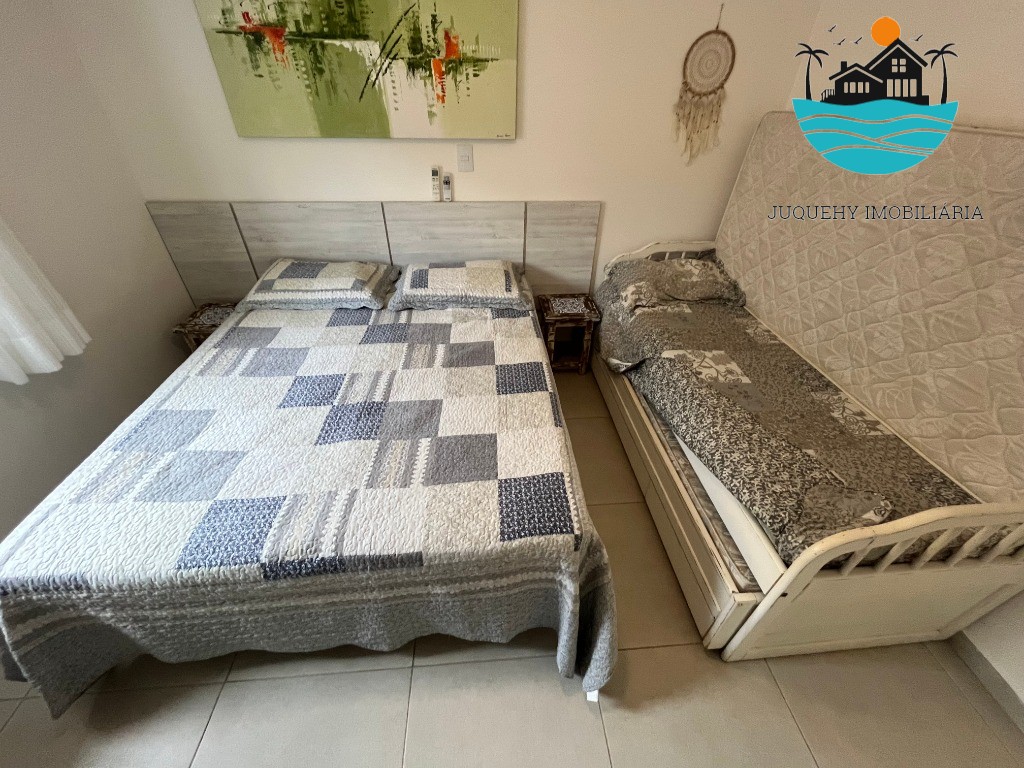 Casa de Condomínio, 5 quartos - Foto 45