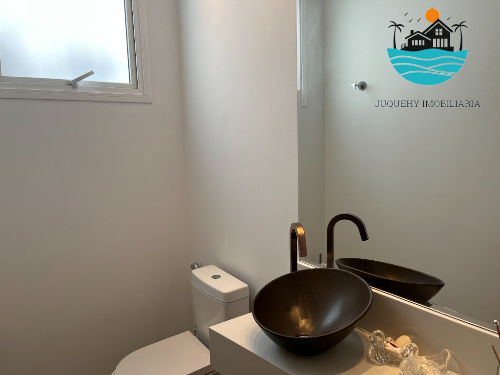Casa a Venda em Juquehy Pé na Areia, Aluguel Max 12 pessoas,5 suítes, piscina privativa, vaga 4 autos e 500m² de área construída Juquehy Imobiliária