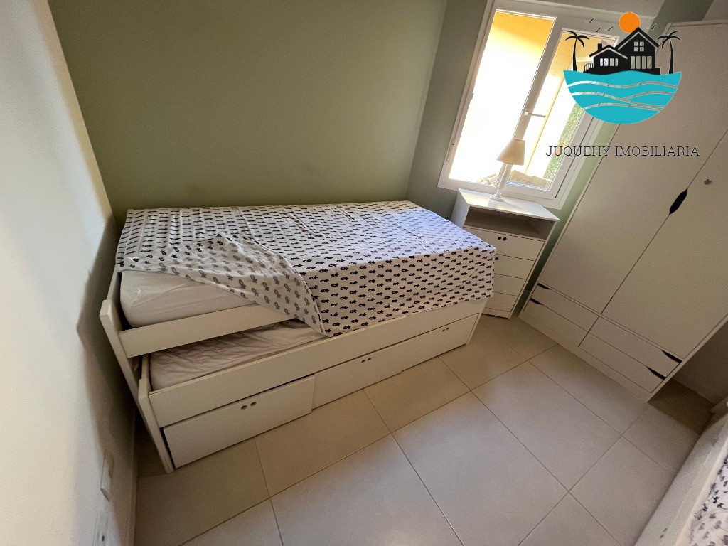 Casa de Condomínio, 3 quartos - Foto 30